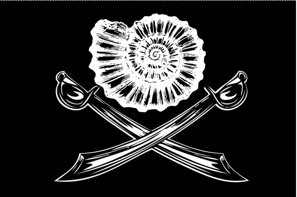 Файл:Наулитус герб.png