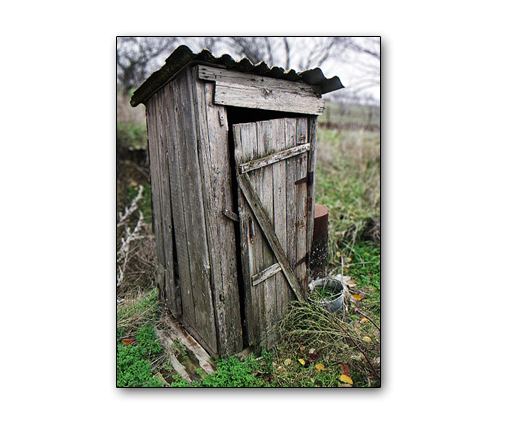 Файл:Taonkraht (Сортир).png