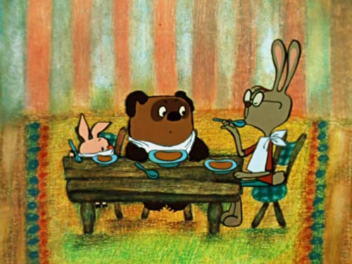 Файл:Квантовый скачок.jpg