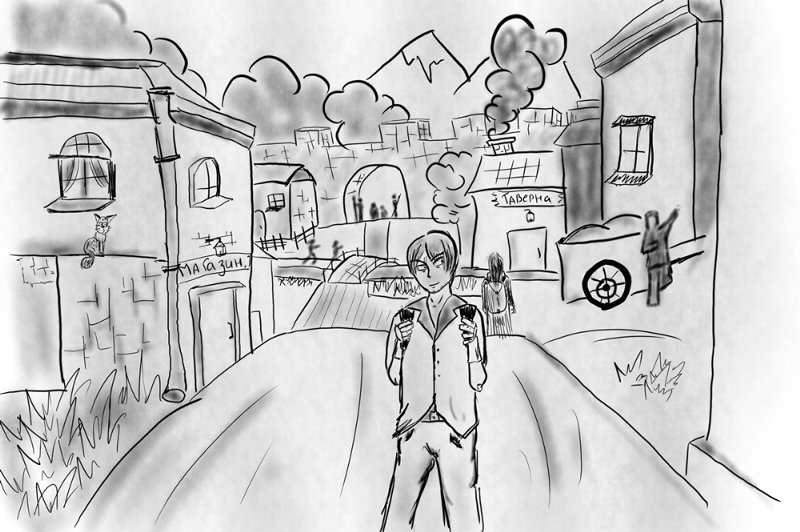 Файл:Годвилль (город) от Firiatcat.jpg