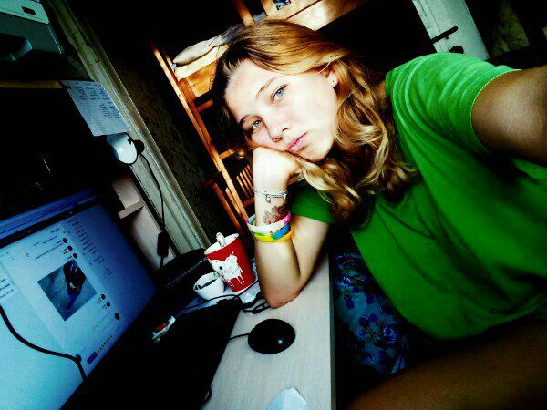 Файл:Сектор Очевидности (Frud).jpeg