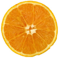 Солнечный круг.jpeg