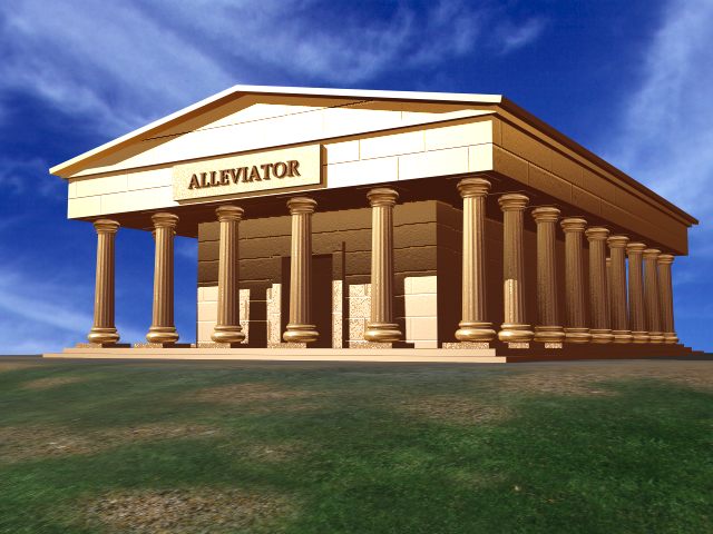 Файл:Храм by Alleviator.jpg