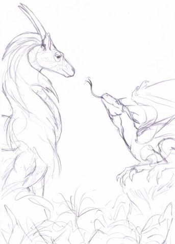 Файл:Dragon Yiff 2.jpg