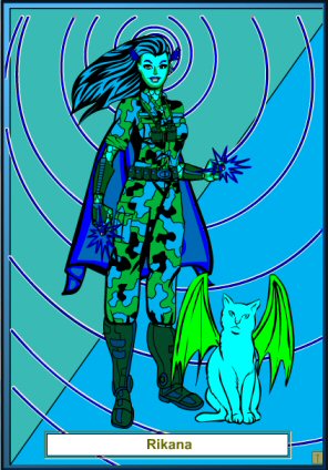 Файл:Rikana.jpg