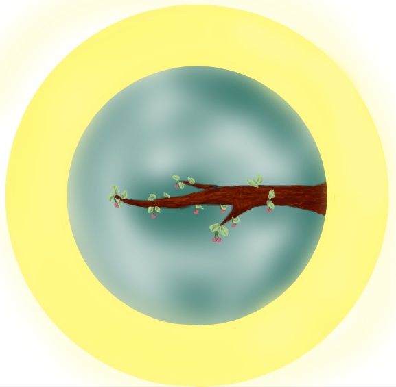 Файл:Ветка (лого).jpg