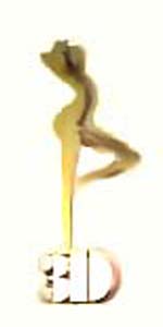 Файл:Дырявой Чаши (Цаца).jpg