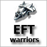 EFT-warriors (лого).png