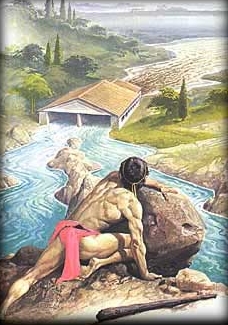 Файл:По следам Геракла (Стойла Авгия).jpg