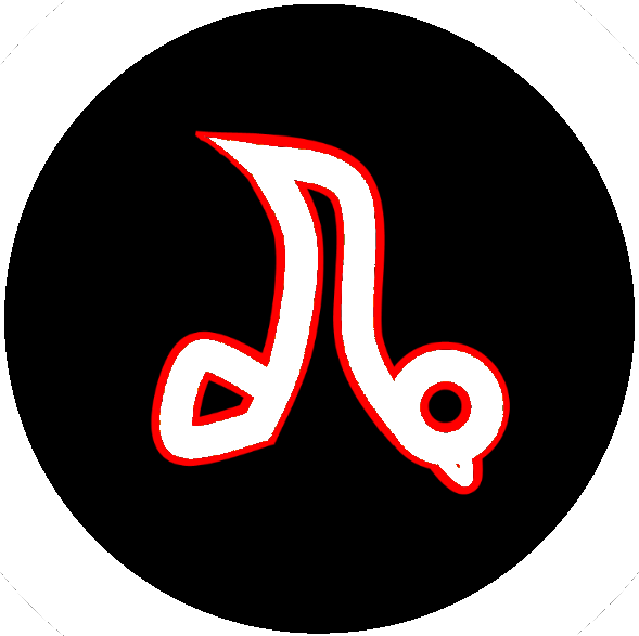 Файл:Добра, Люто и Бешено Побеждающего Здравый Смысл (Логотип) by Sot-onna.png