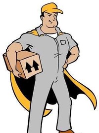 Трезвые грузчики (лого).jpg