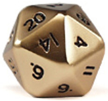 Файл:Кубик d20.jpg