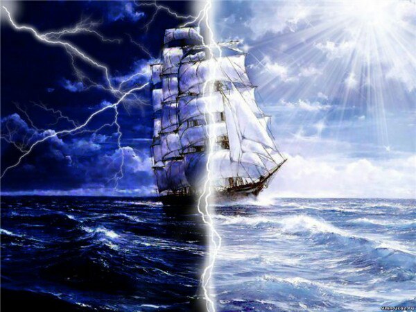 Файл:Морфлот в картинках9.jpg