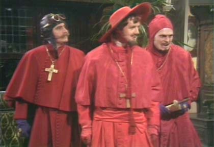 Файл:Mad Cats -Monty inquisition.jpg