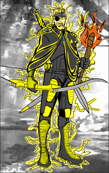 Файл:Eldor (герой) by Borron.png