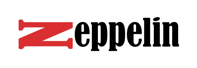 Файл:Zeppelin logo by Ddx1.jpg