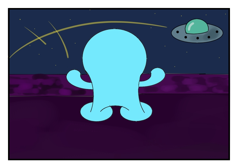 Файл:Evil Never Dies (Энди празднует десятилетие Годвилля) by Unt.jpeg