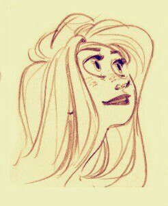 Файл:Sкади (Портрет).jpg