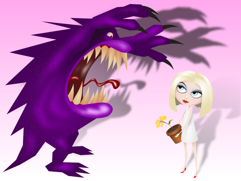 Файл:Аленький Цветочник1 by Пфуфф.png