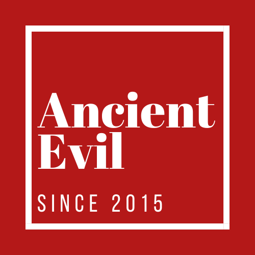 Файл:AncientEvil.png