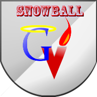 SnowballLogo.png