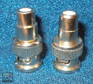 Файл:2 шт. (2 шт.).jpg