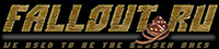 FalloutLogo2.jpg