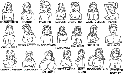 Файл:Любителей ( . )( . ) Такие разные.gif