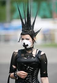 Кибер Готы 5.jpg