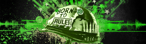 Армия Д-Генерации Forhead.PNG