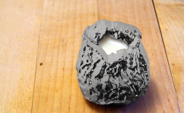 Файл:Железновафельный горн3 (Невеличка).jpg