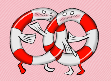 Гребубли (пара) by Лиира.png