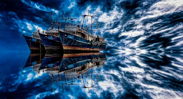 Файл:Морфлот в картинках18.jpg