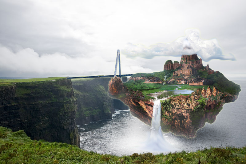 Файл:Доктора Чеша (штаб).png