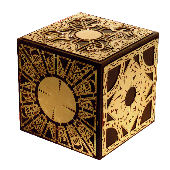 Файл:АД гильдтрофей.jpeg