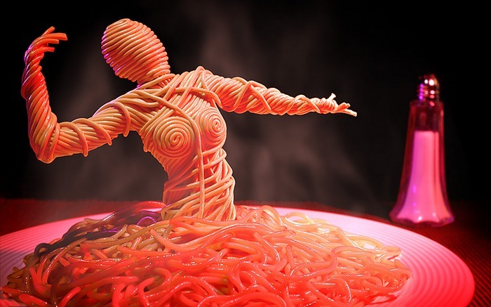 Файл:Вольные макароны. Зарождение макаронного воина.jpg