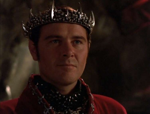 Файл:Владыка Аид.jpg