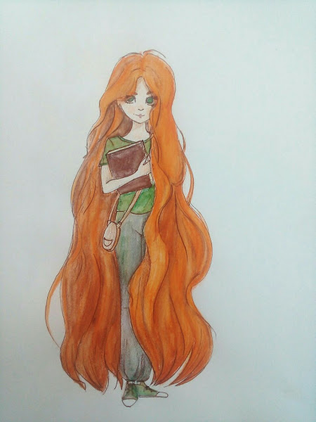 Файл:Ирис Великая by Минерва Великая.jpeg