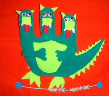 Файл:Змей Гордыныч.jpg