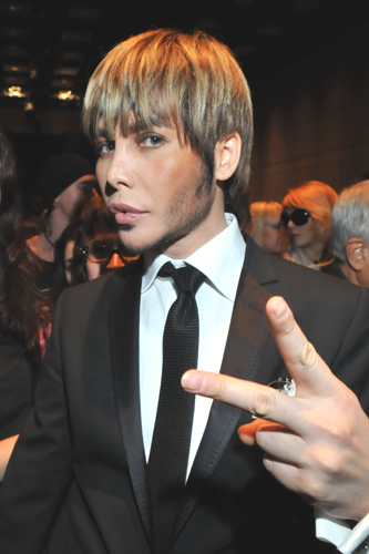 Файл:Руки-ножницы 3.jpg