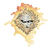 Pelor symbol 3.0.jpg