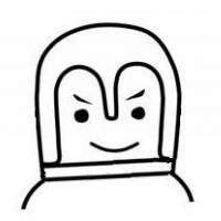 Грозный Тар doodle by Марид.jpeg