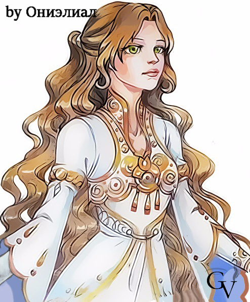 Файл:Ониэлиал (автопортрет).jpg