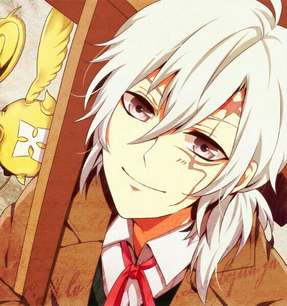 Файл:Аллен Уолкер.jpeg