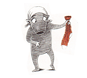 Файл:Пожиратель носков.jpg