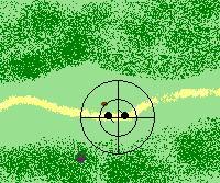 Дуэль от Lator.jpg