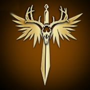 XRoyal (Герб).jpg