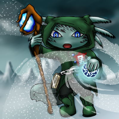 Файл:Аксолотль (Элексориен) 2 by Super Trouper и Лиира.png