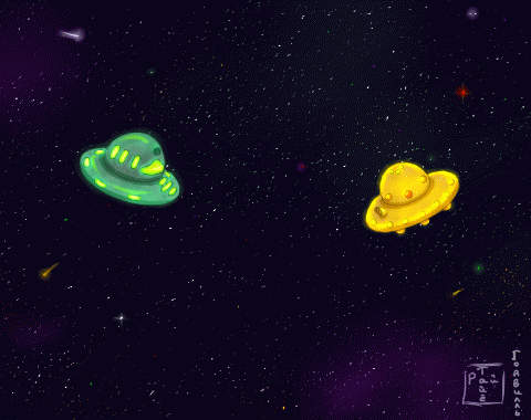 Файл:Игры НЛО Рай-тайё.gif