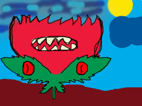 Файл:Мелкотравчатый Злыдень by Некто Из Ниоткуда.gif